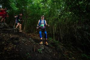 BIB: 
                            <button type="button" onclick="openModal(25101459)" class="btn btn-primary btn-sm float-right btn-popup" data-toggle="modal" data-target=".modal-high-quality">
                        <i class="fas fa-shopping-cart"></i> Add to Cart
                    </button>
                                            <button type="button" onclick="isThisMe(25101459, true)" class="btn btn-success btn-sm float-right btn-popup btn-isme hidden" data-toggle="tooltip" data-placement="bottom" title="นี่คือรูปของคุณใช่ไหม คลิกที่นี่เพื่อเอาเข้าอัลบั้ม">
                        <i class="fas fa-plus"></i> Add to album
                    </button>
                    <button type="button" onclick="isThisMe(25101459, false)" class="btn btn-warning btn-sm float-right btn-popup btn-isnotme hidden">
                        <i class="fas fa-ban"></i> Remove from album
                    </button>